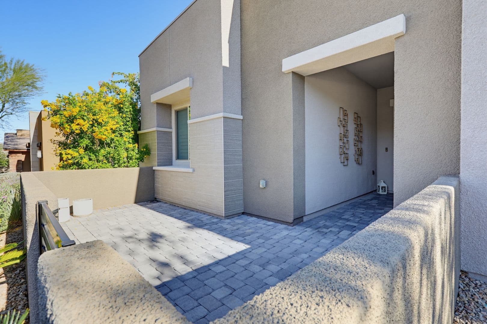 Las Vegas House: 10373 Bressana Drive