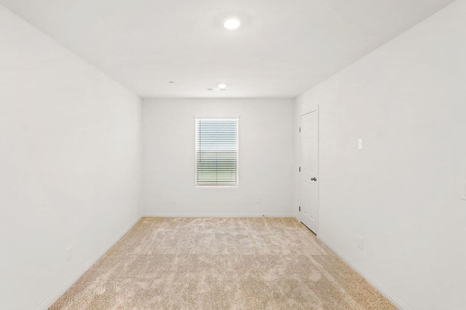Henderson House: 3744 Frattina Ave