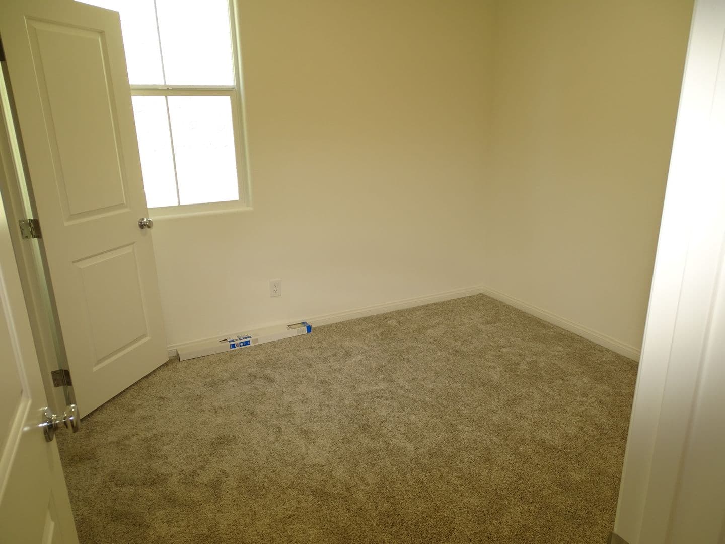 Henderson House: 2929 Gallarate Drive