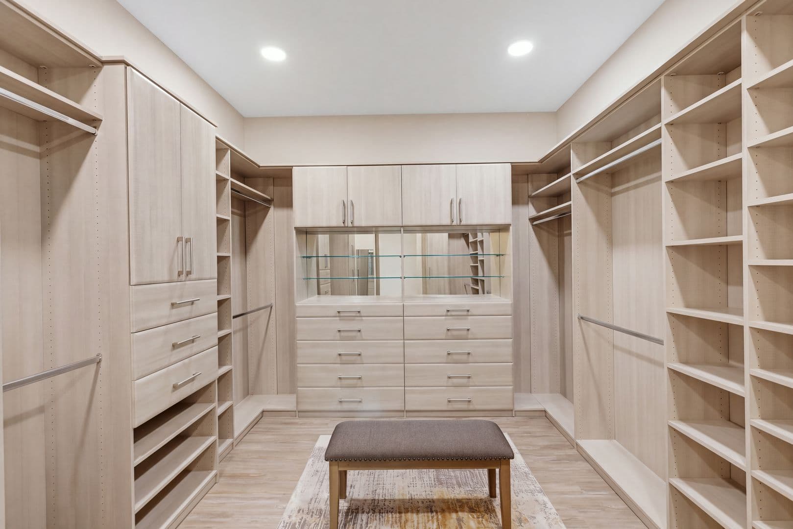 Las Vegas House: 10373 Bressana Drive