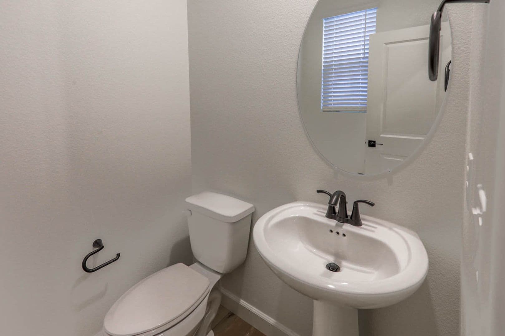 Las Vegas House: 1437 Whistling Kite Street