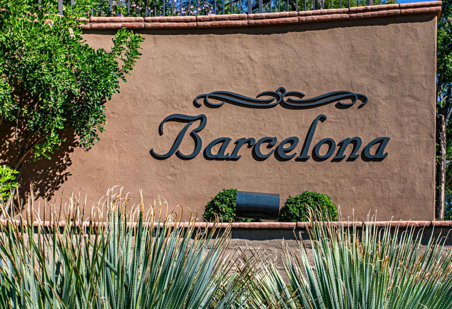 Las Vegas House: 12037 Malva Place