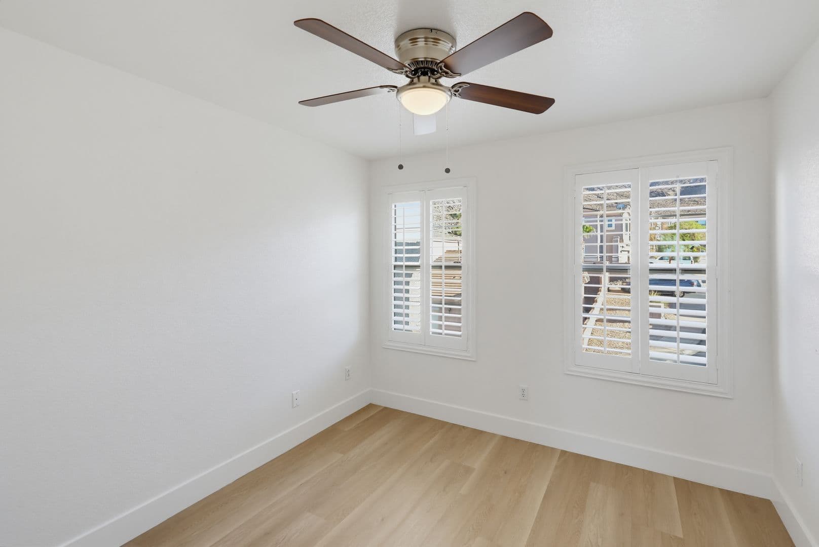 Henderson Townhome: 211 Priority Point Street
