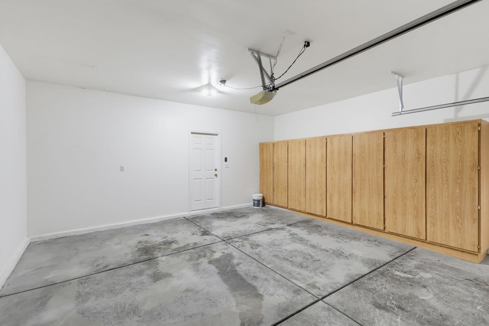 Henderson Townhome: 211 Priority Point Street