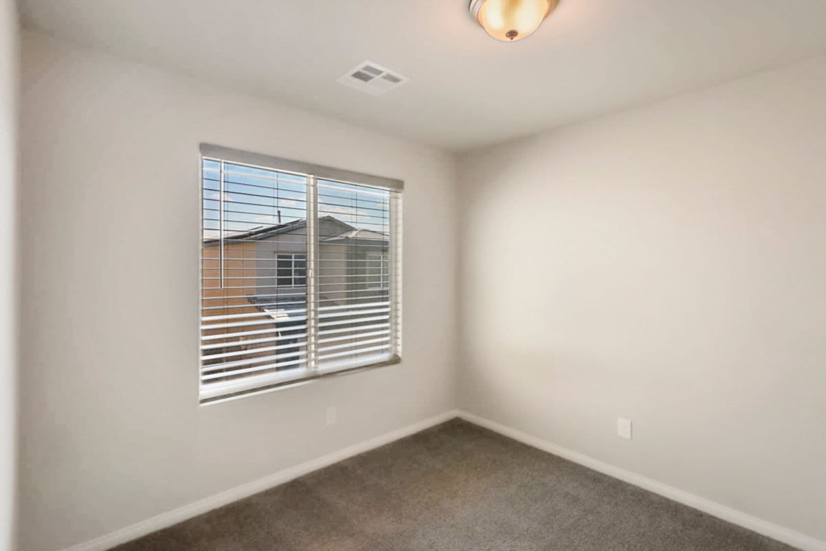 North Las Vegas House: 7416 Sunray Point Street