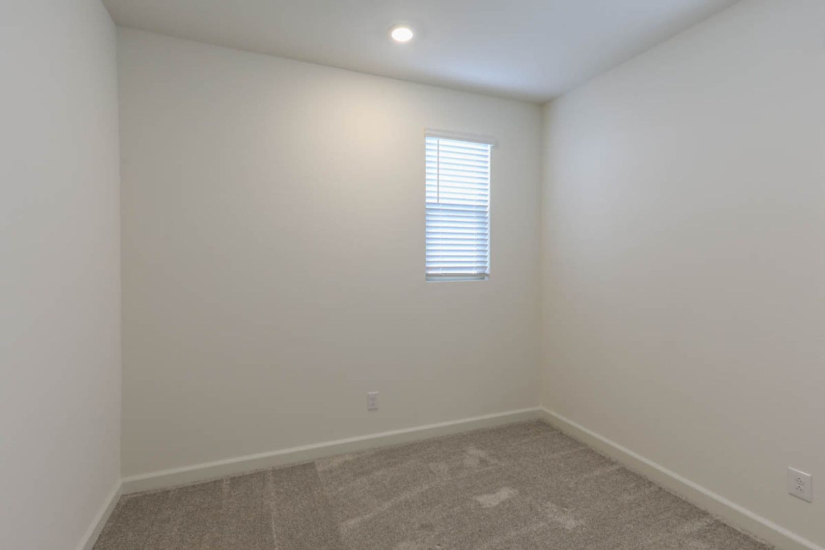 Las Vegas House: 1437 Whistling Kite Street