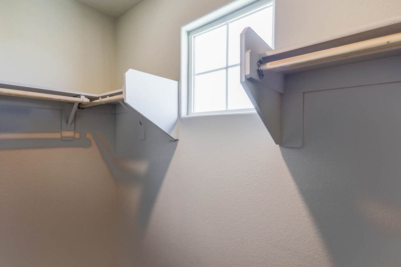 North Las Vegas House: 7416 Sunray Point Street