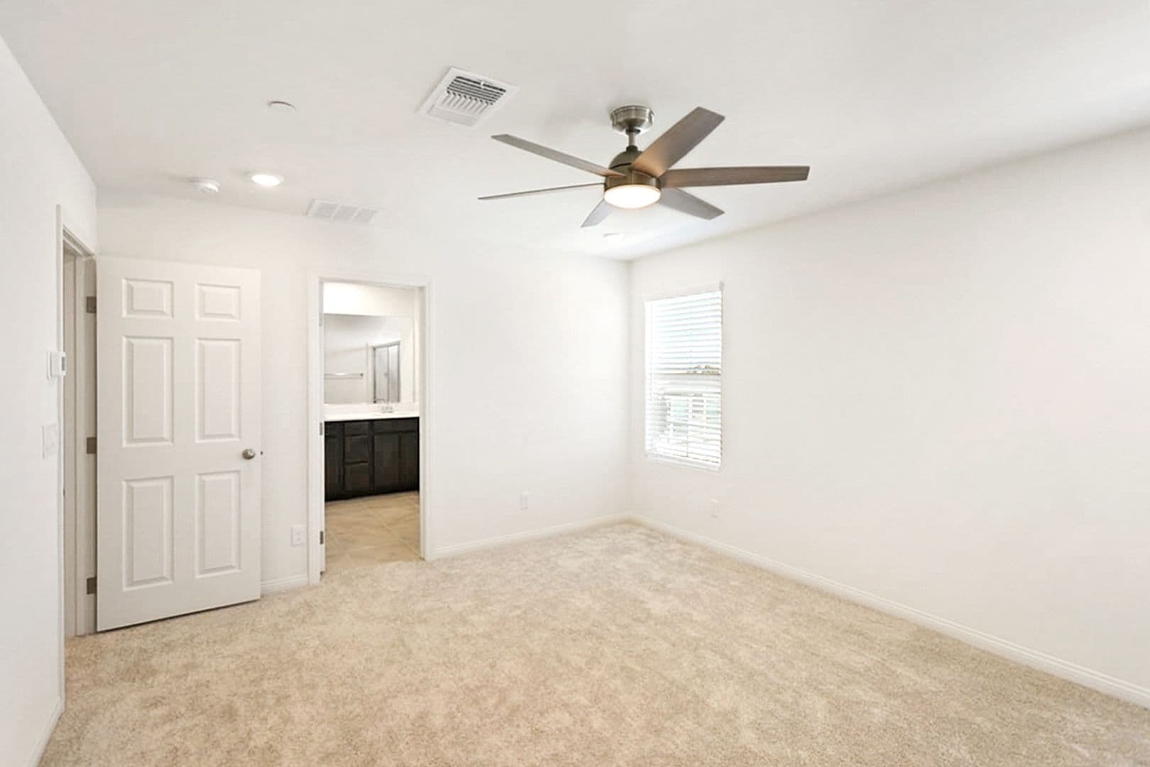 Henderson House: 3744 Frattina Ave