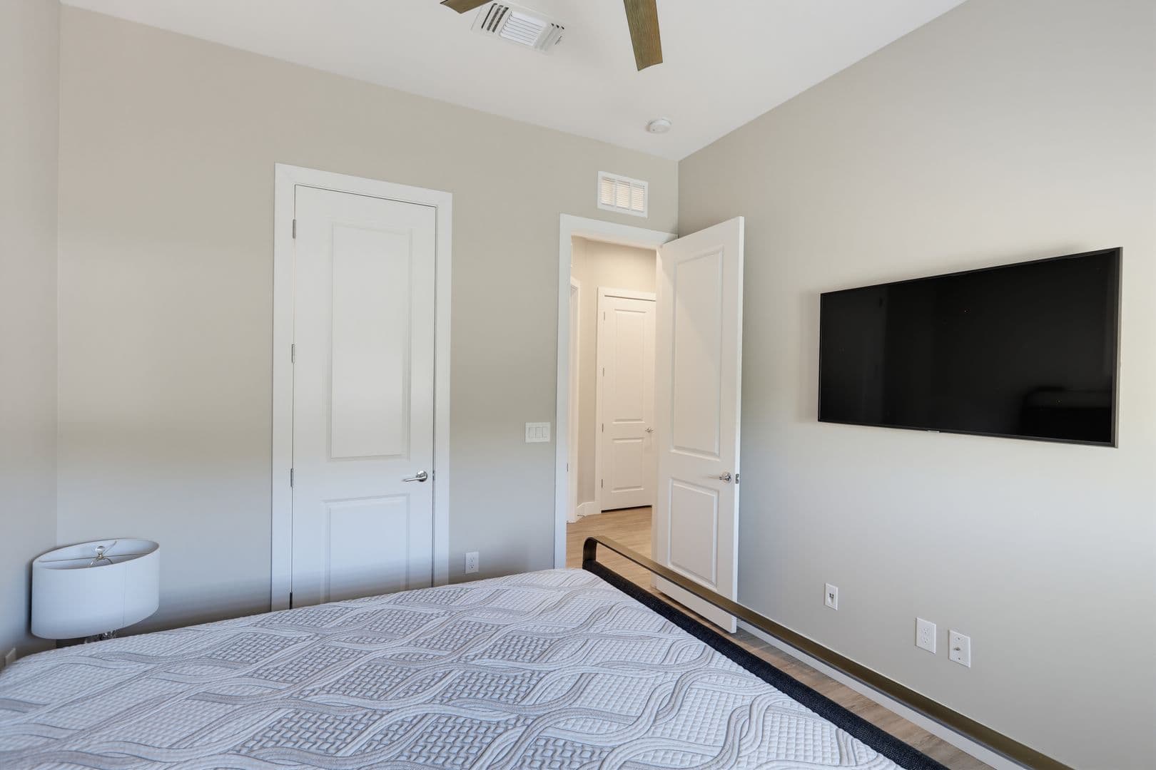 Las Vegas House: 10373 Bressana Drive