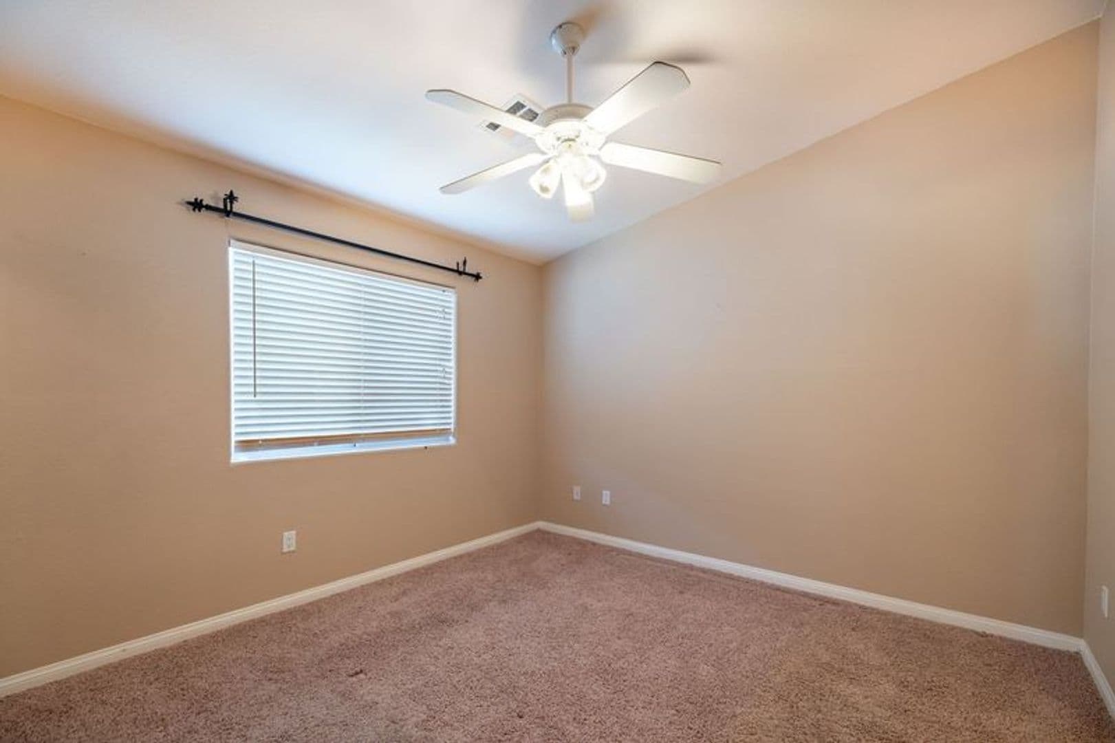 Las Vegas Townhome: 9318 Square Dance Place # 102