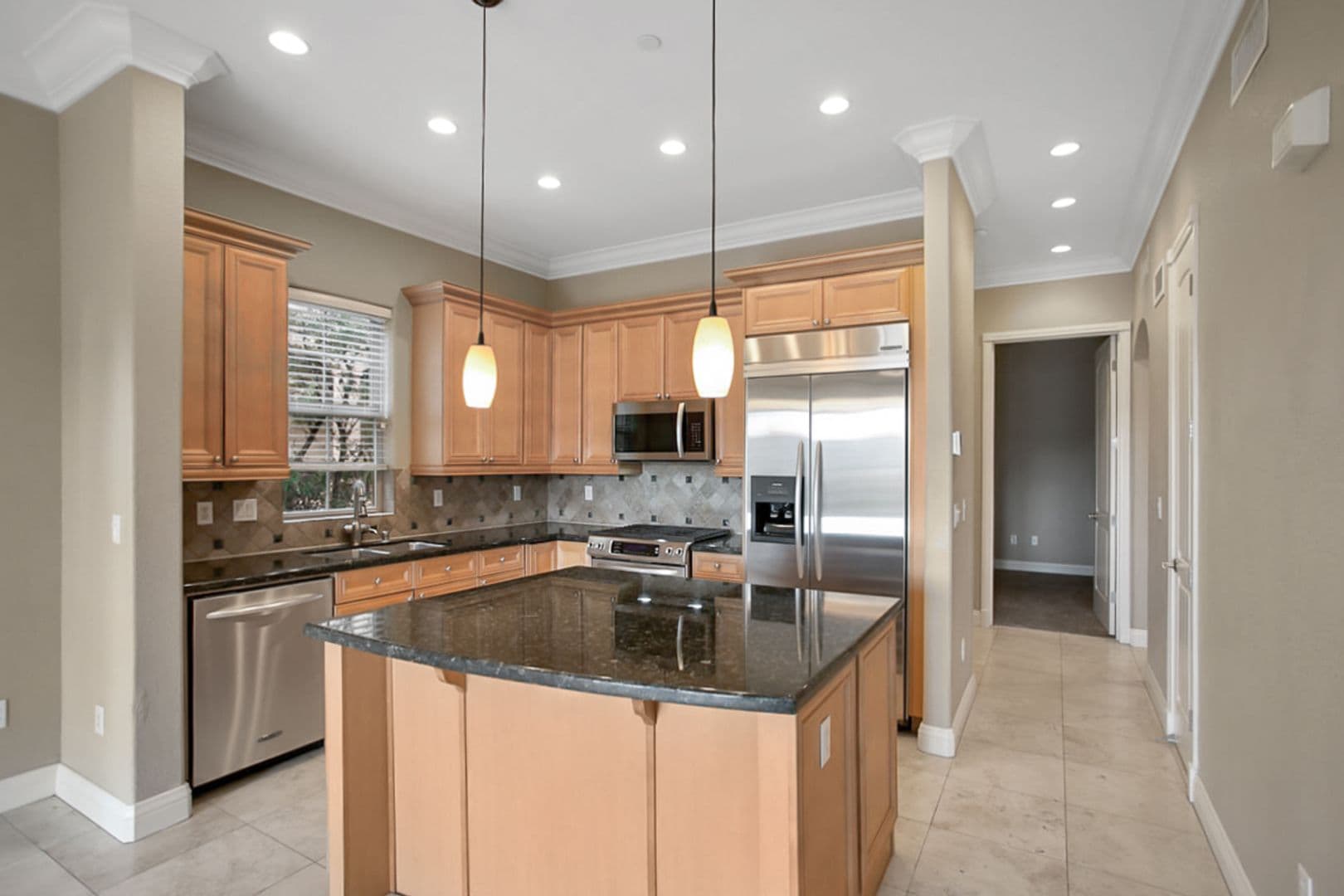 Henderson Condo: 13 Via Visione #106