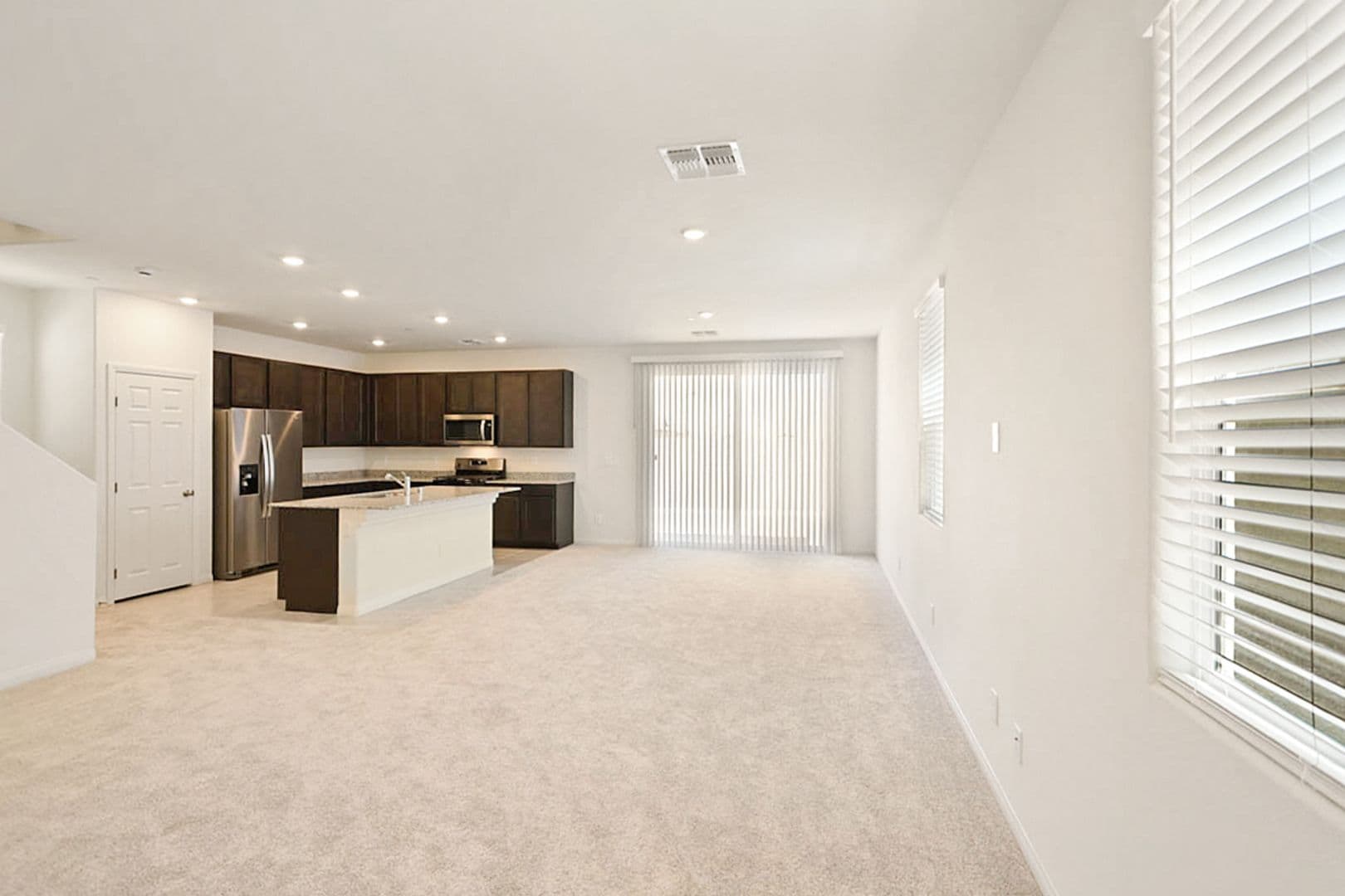 Henderson House: 3744 Frattina Ave