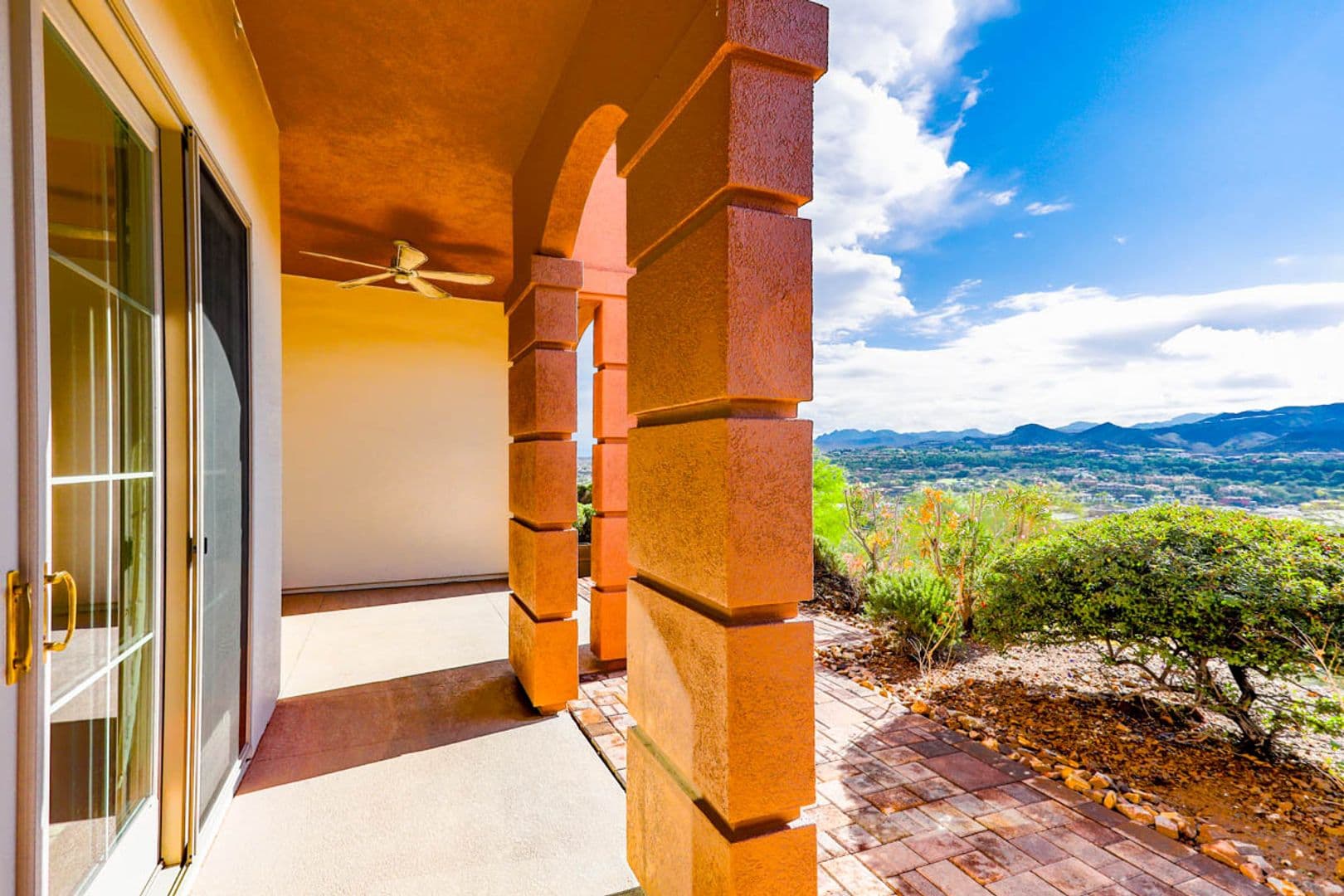 Henderson Condo: 13 Via Visione #106