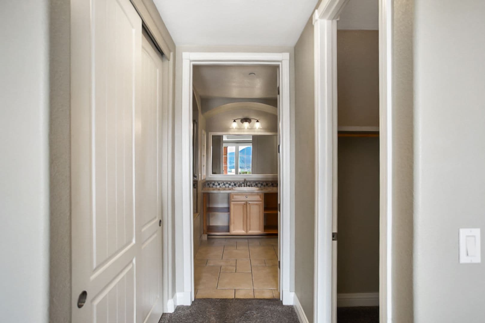 Henderson Condo: 13 Via Visione #106