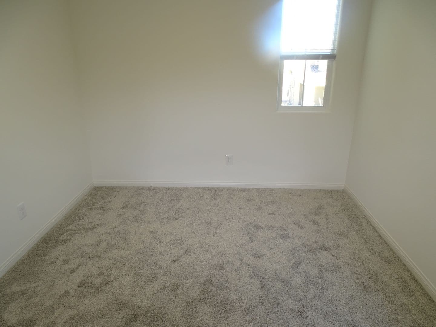 Henderson House: 2929 Gallarate Drive