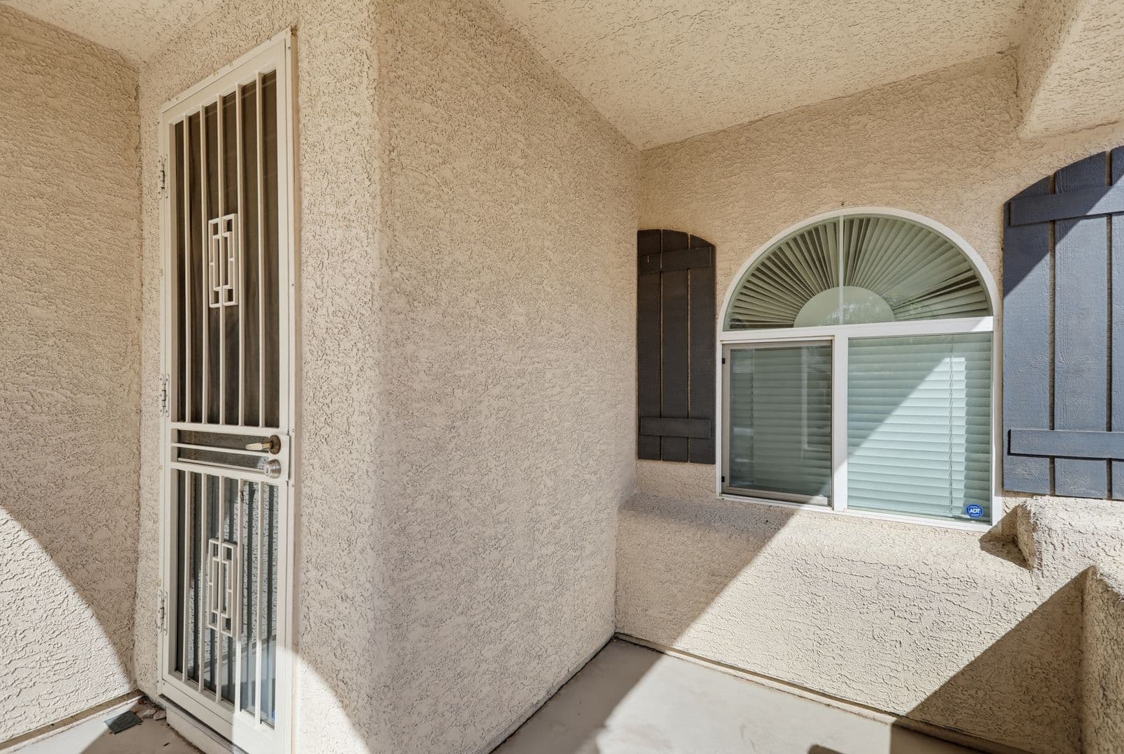 Las Vegas House: 11236 Vintners Lane