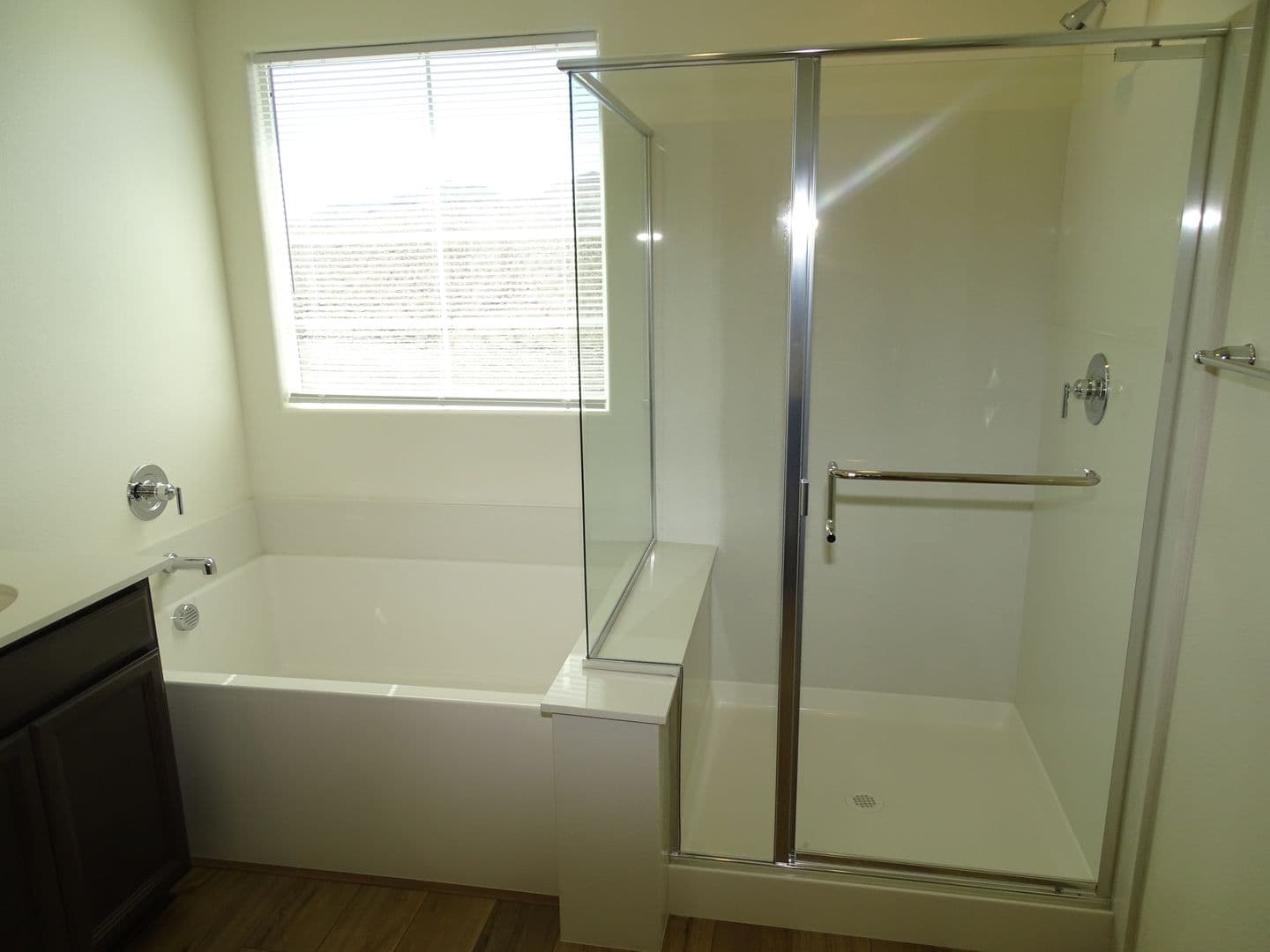 Henderson House: 2929 Gallarate Drive