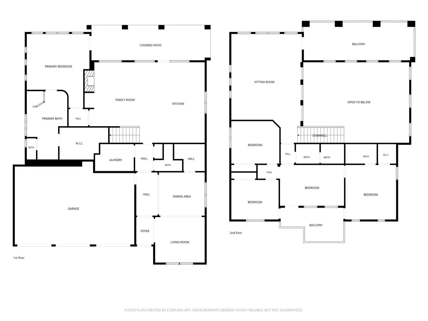 Las Vegas House: 12037 Malva Place