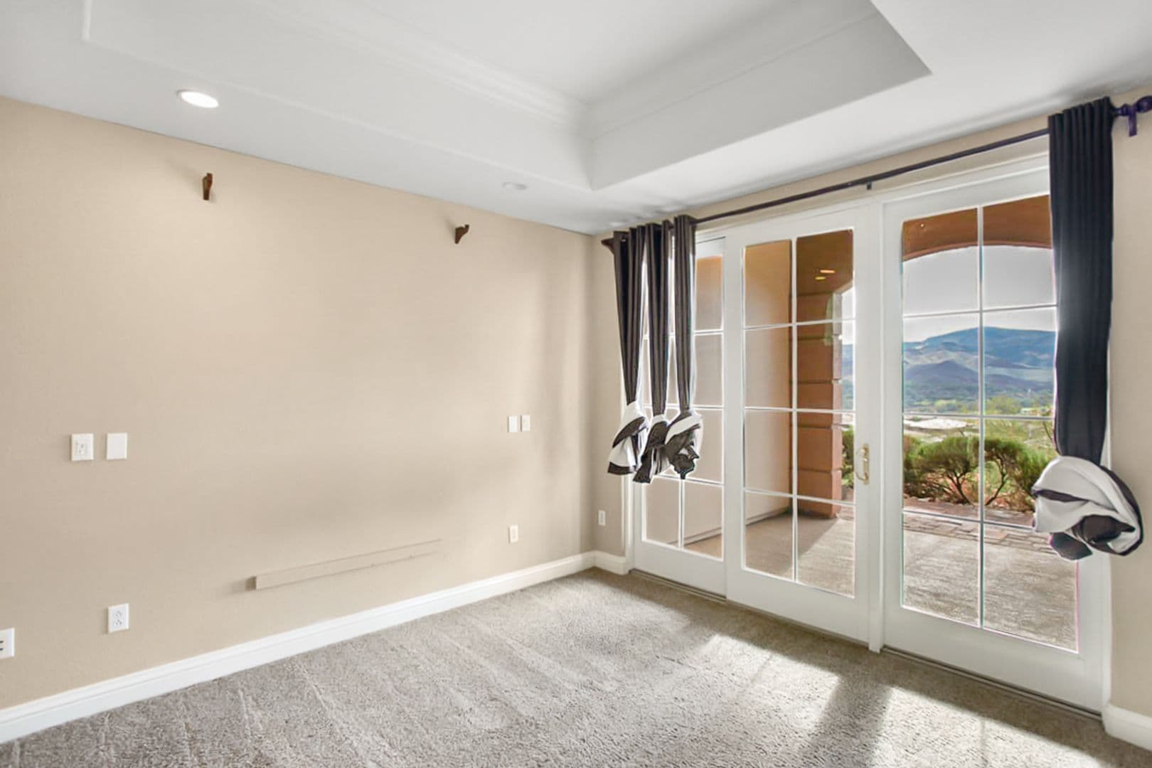 Henderson Condo: 13 Via Visione #106