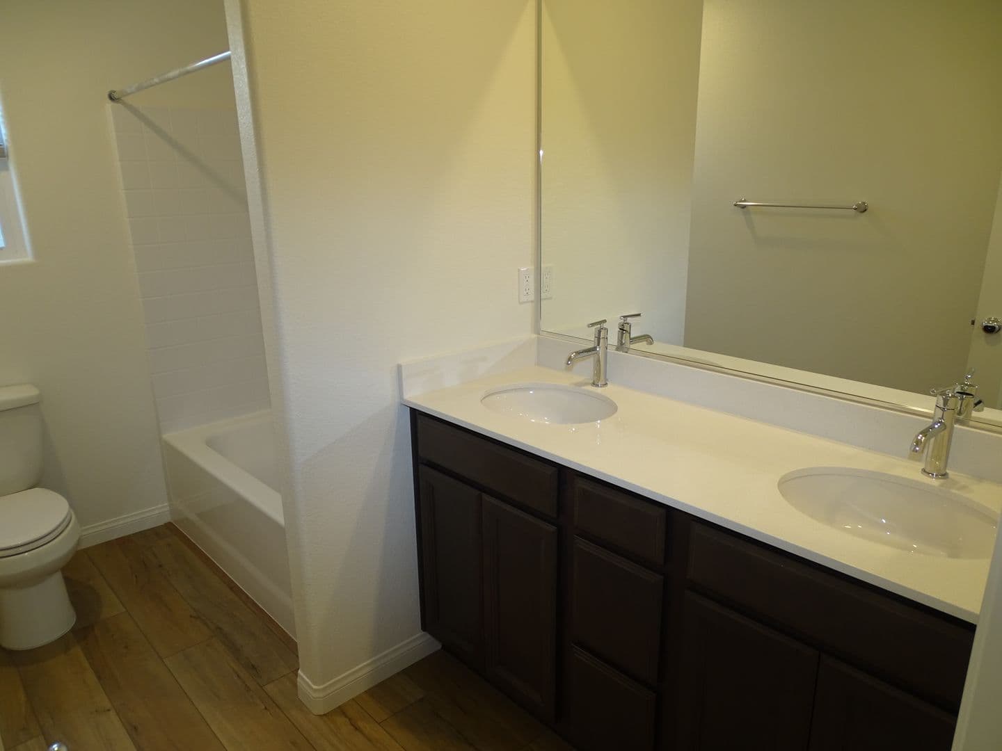 Henderson House: 2929 Gallarate Drive