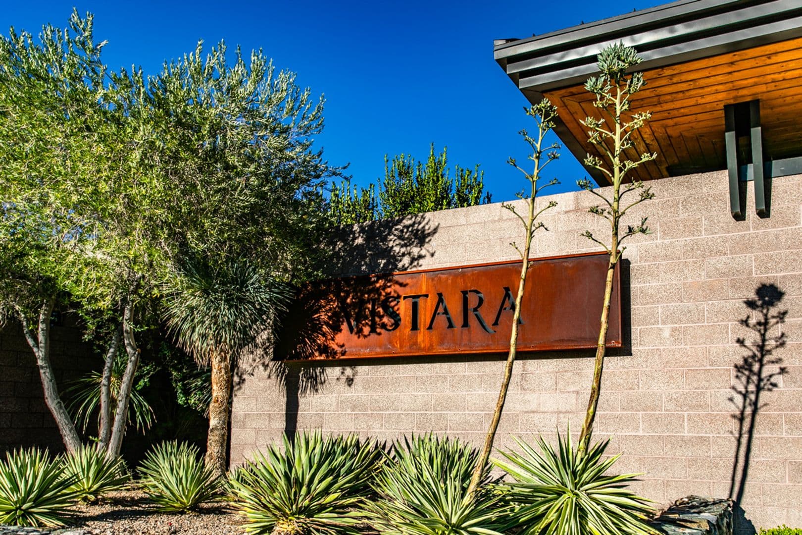 Las Vegas House: 10373 Bressana Drive