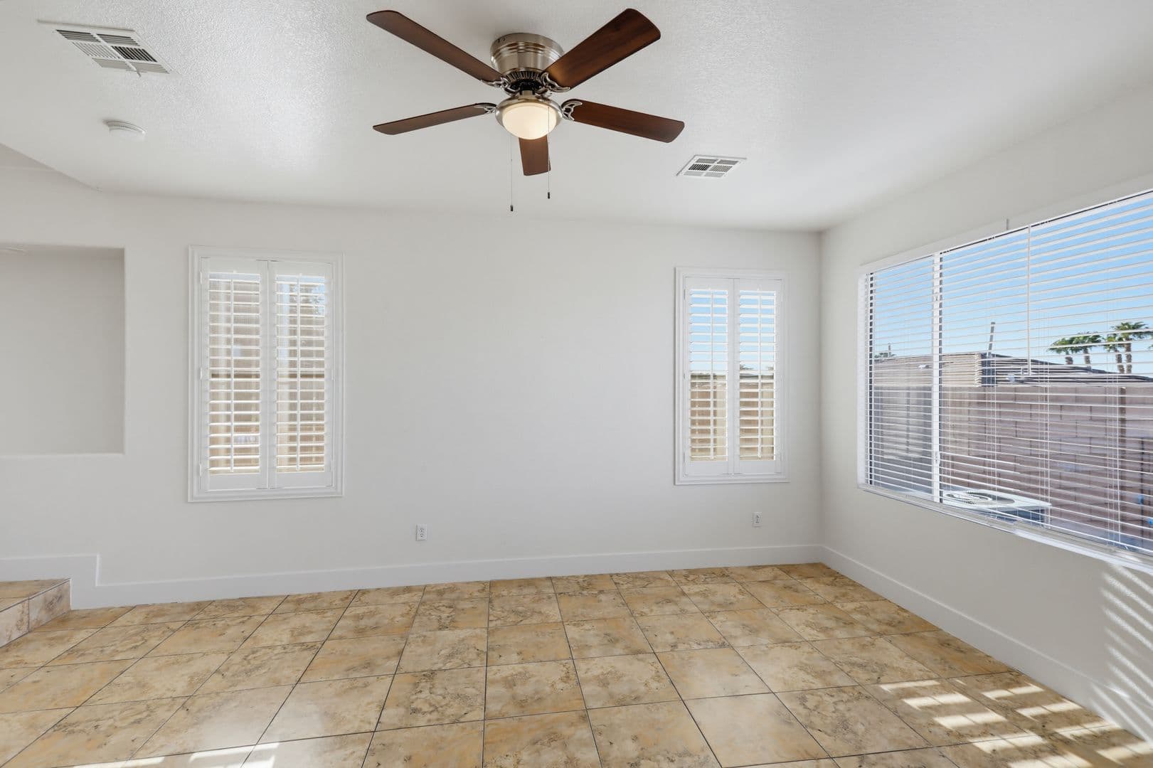 Henderson Townhome: 211 Priority Point Street