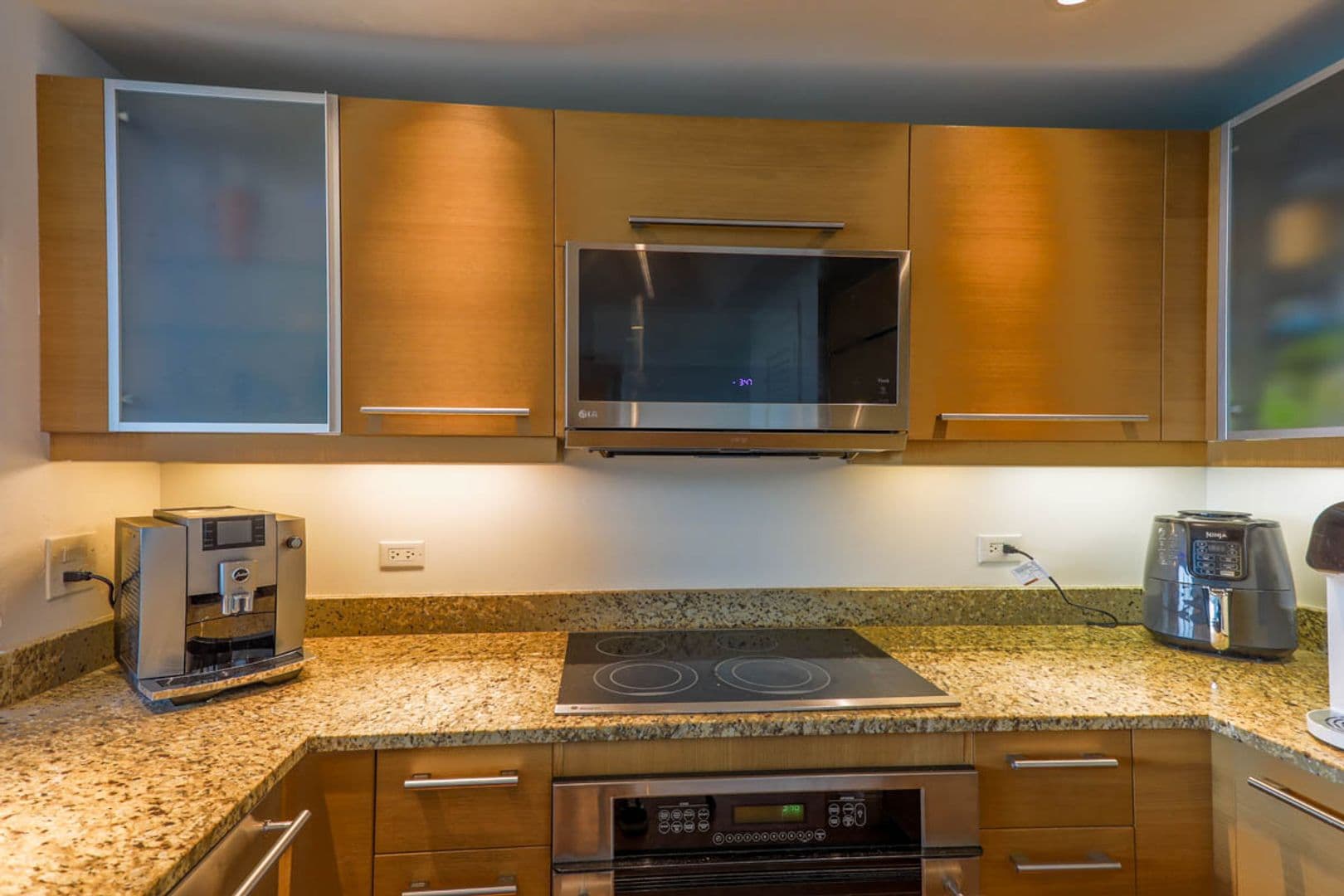 Las Vegas Condo: 322 Karen Ave # 1105