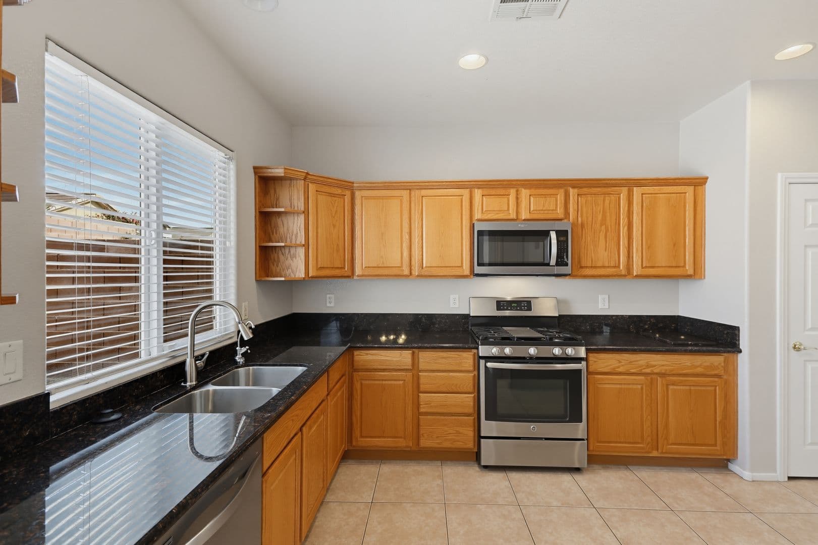 Las Vegas House: 11236 Vintners Lane