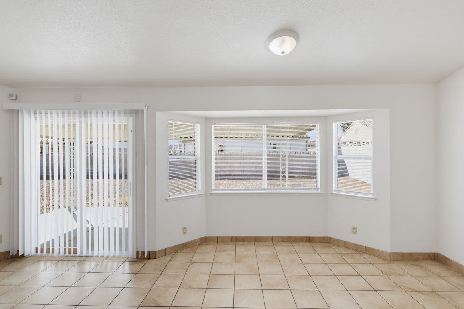 Las Vegas House: 5025 Golfridge Drive