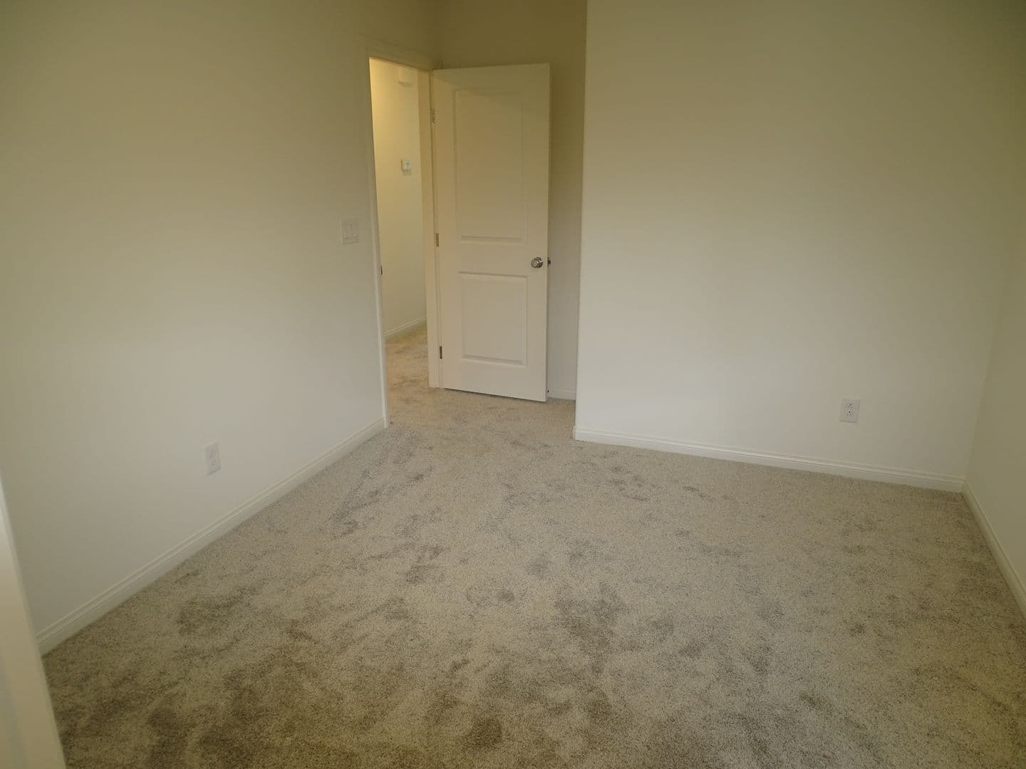 Henderson House: 2929 Gallarate Drive