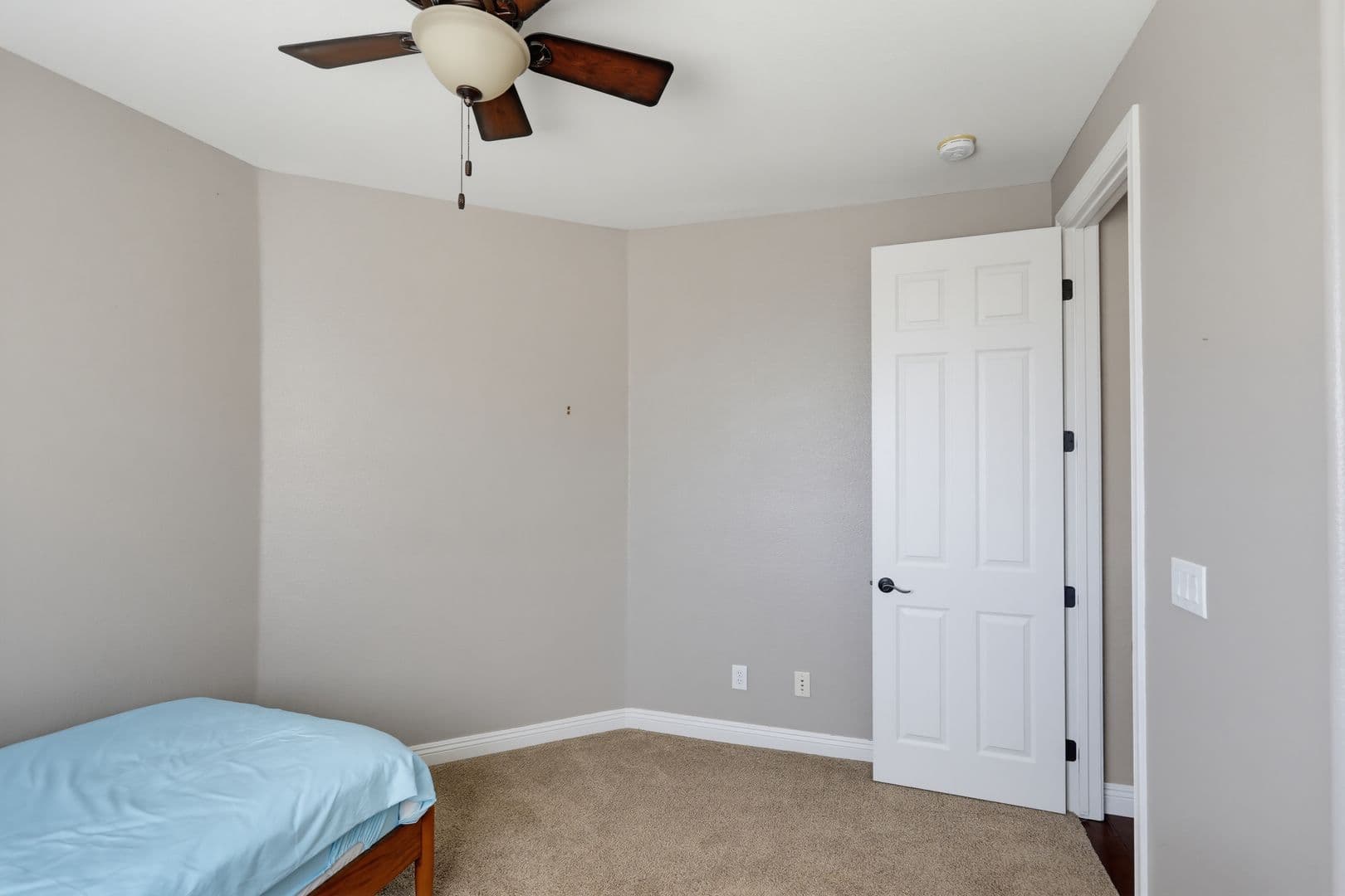 Las Vegas House: 12037 Malva Place