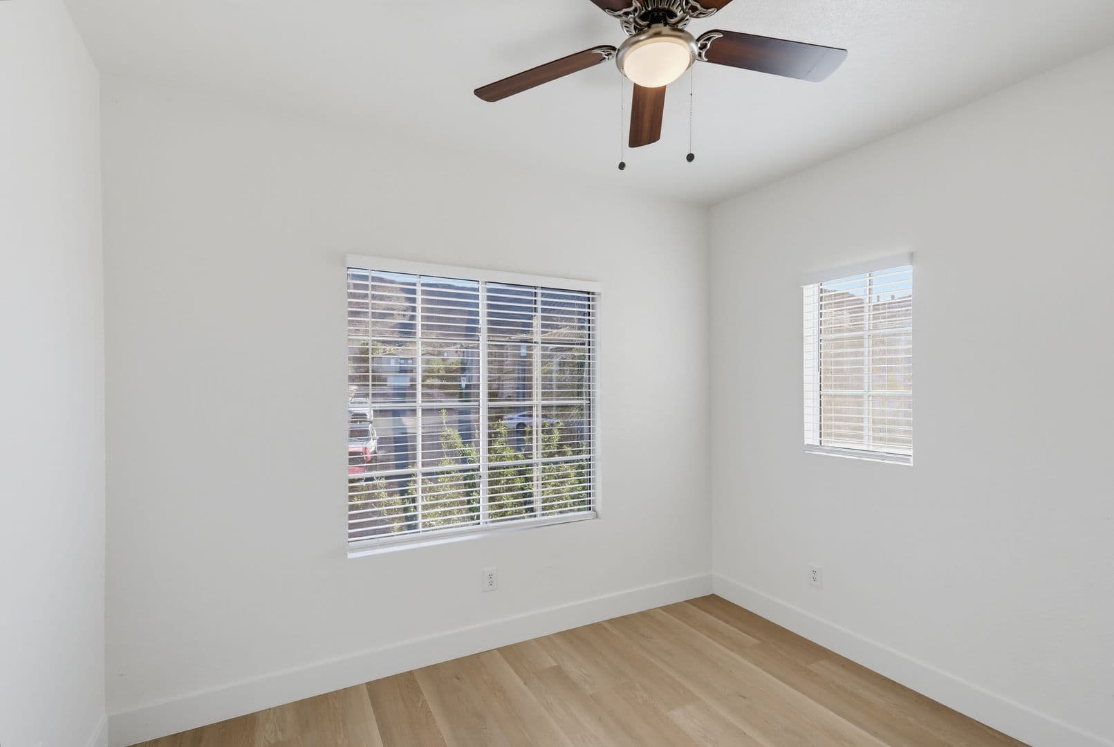 Henderson Townhome: 211 Priority Point Street