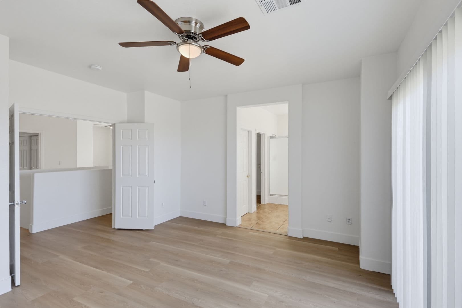 Henderson Townhome: 211 Priority Point Street