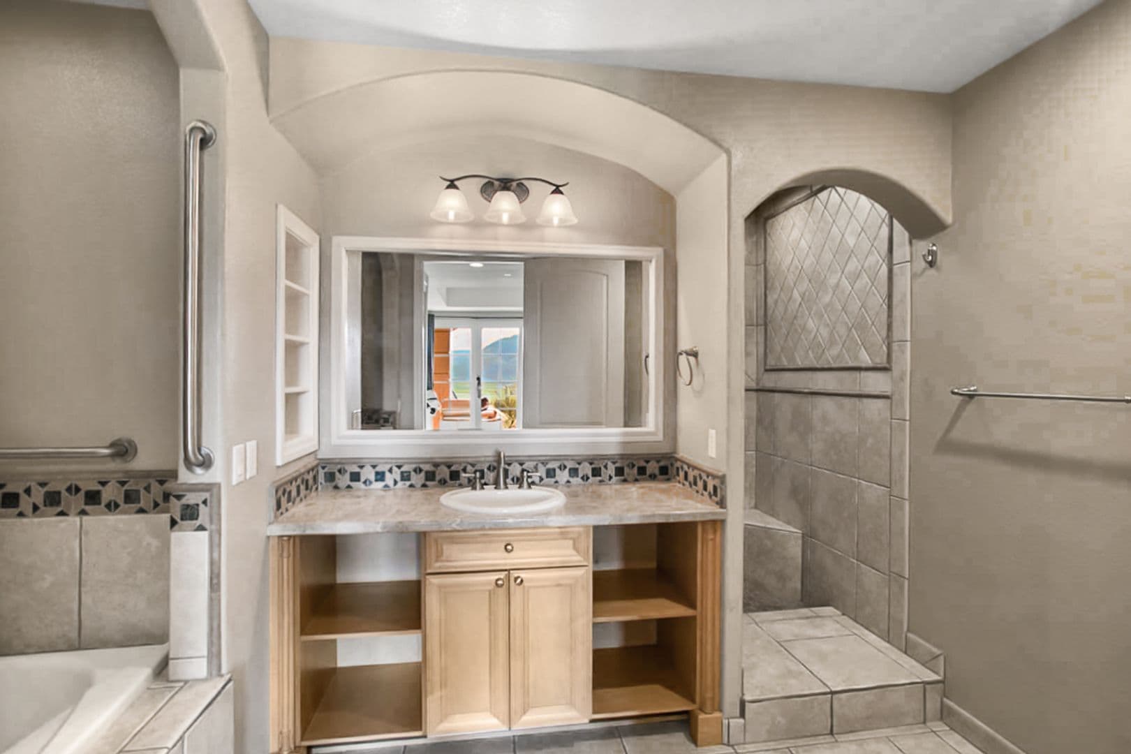 Henderson Condo: 13 Via Visione #106