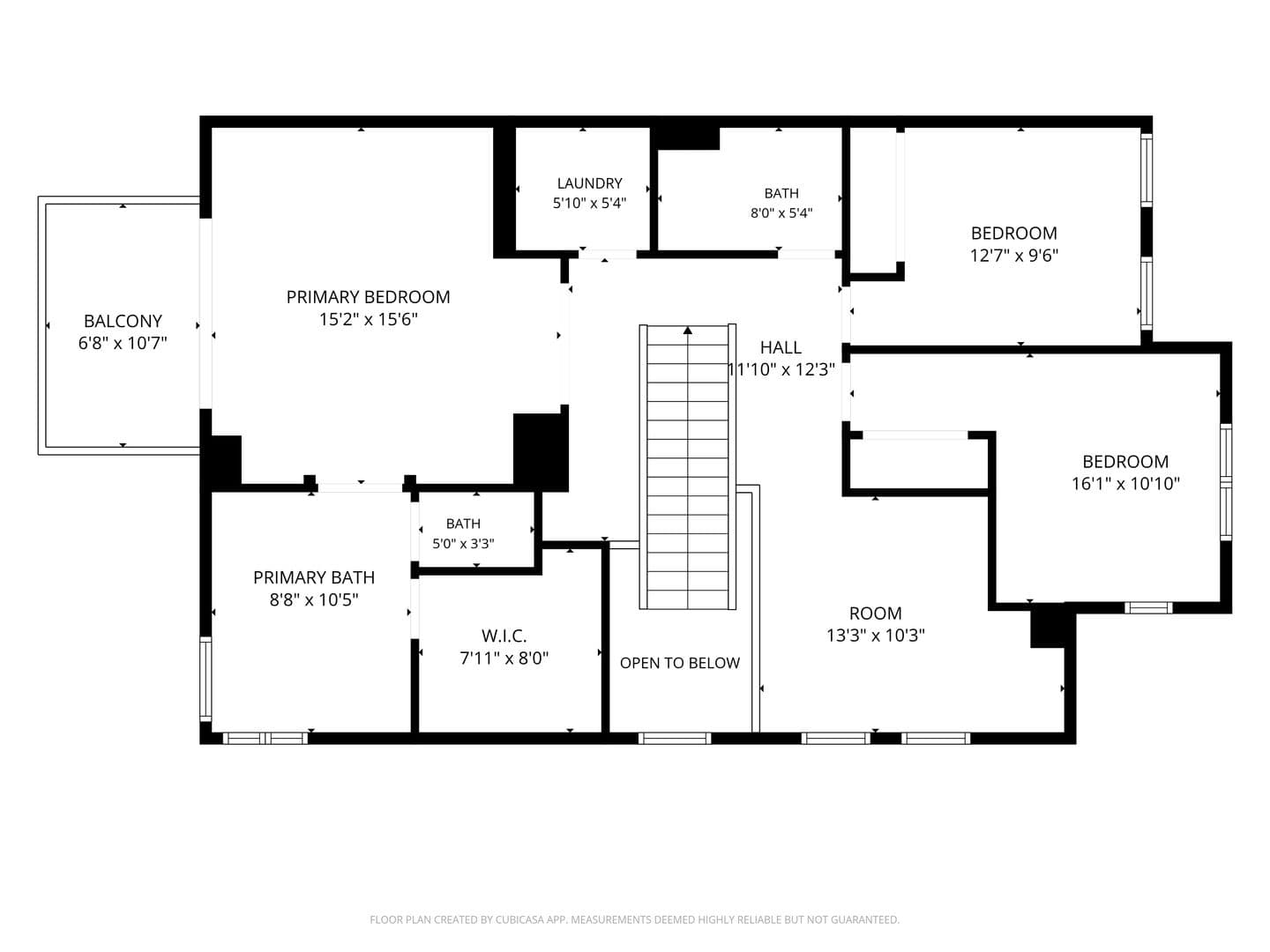Henderson Townhome: 211 Priority Point Street