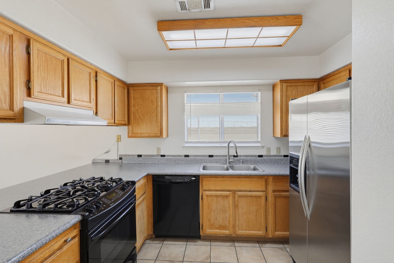 Las Vegas House: 5025 Golfridge Drive