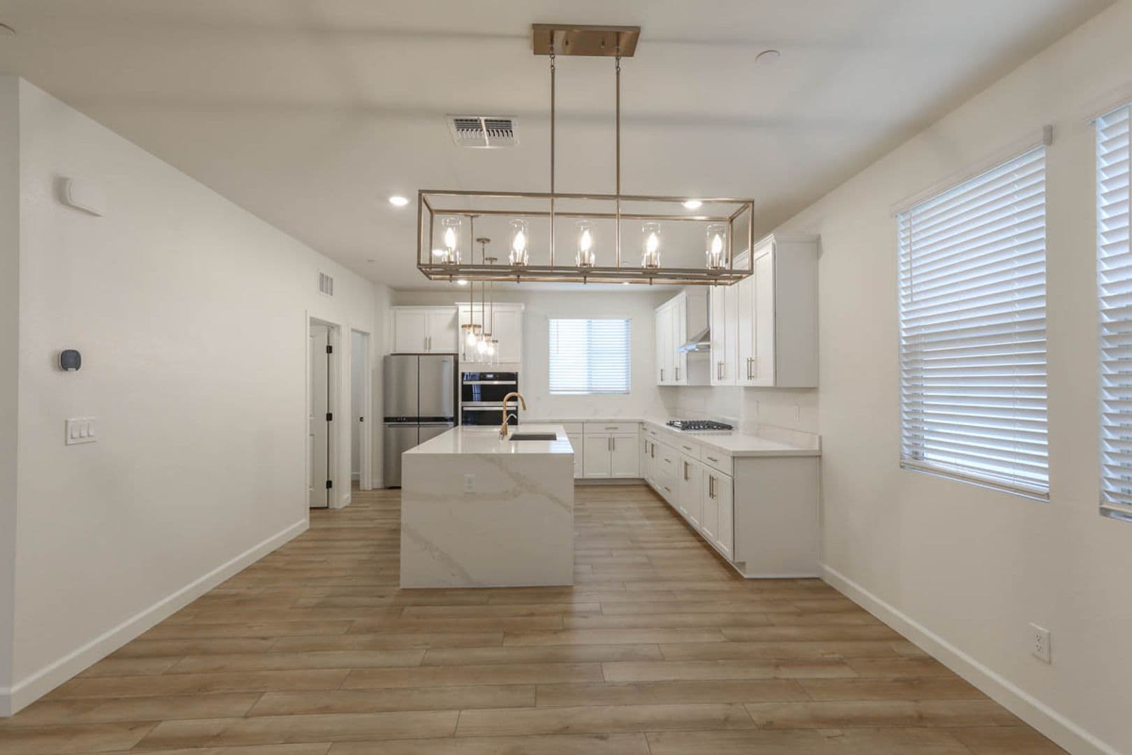 Las Vegas House: 1437 Whistling Kite Street
