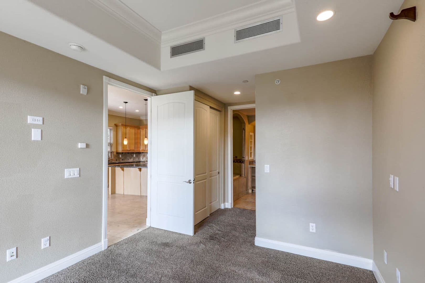 Henderson Condo: 13 Via Visione #106