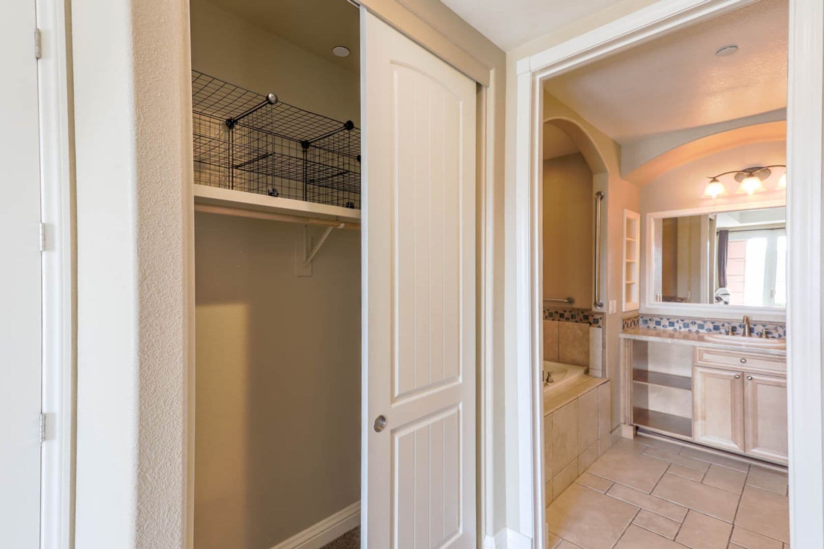 Henderson Condo: 13 Via Visione #106