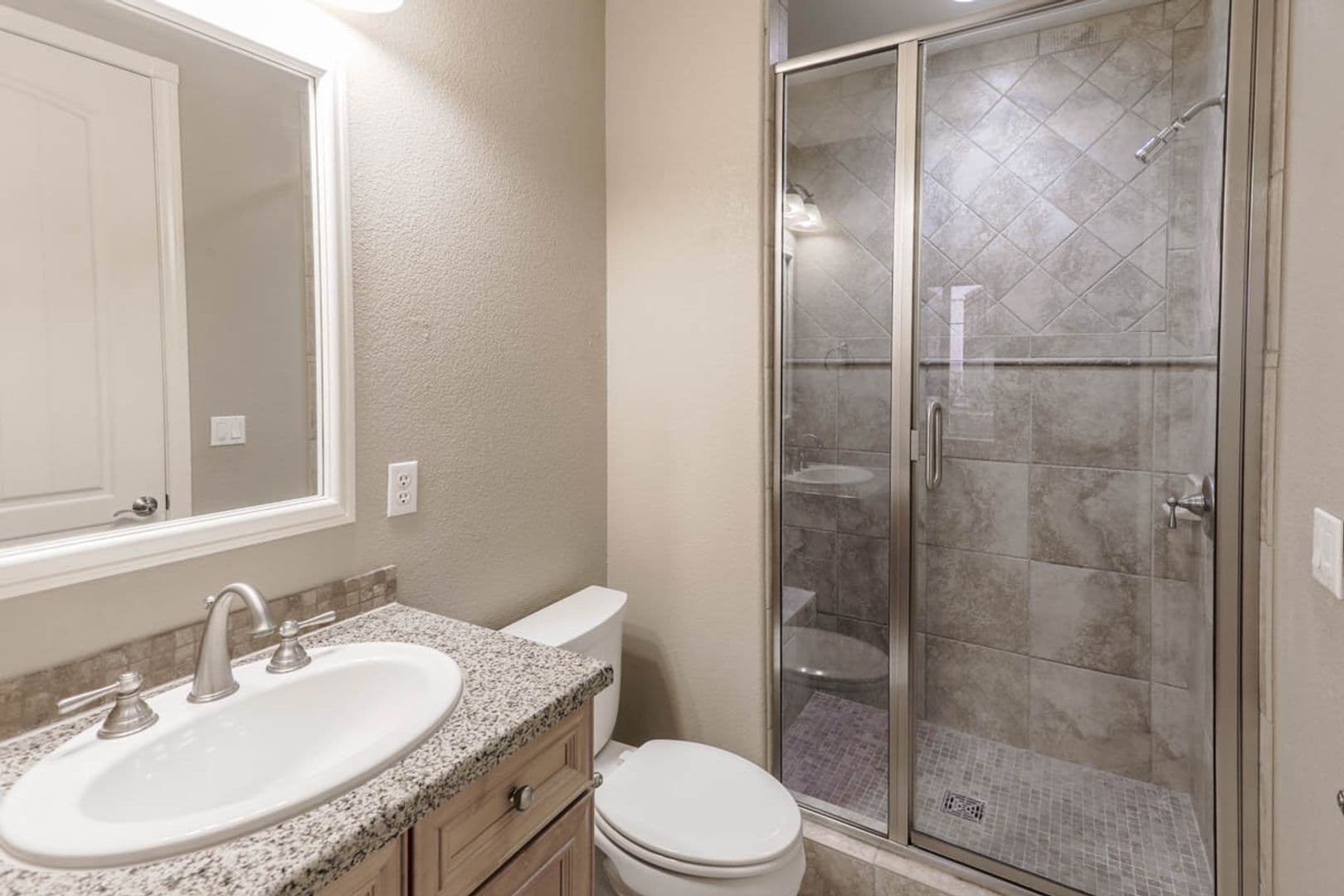 Henderson Condo: 13 Via Visione #106