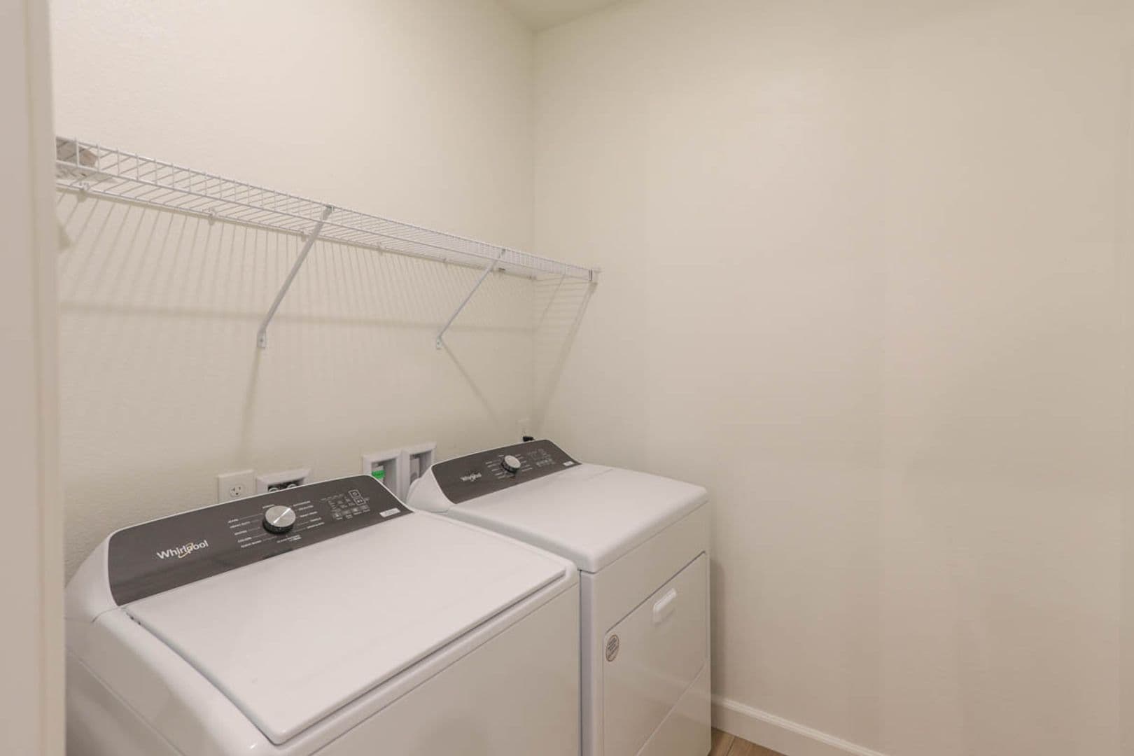 Las Vegas House: 1437 Whistling Kite Street