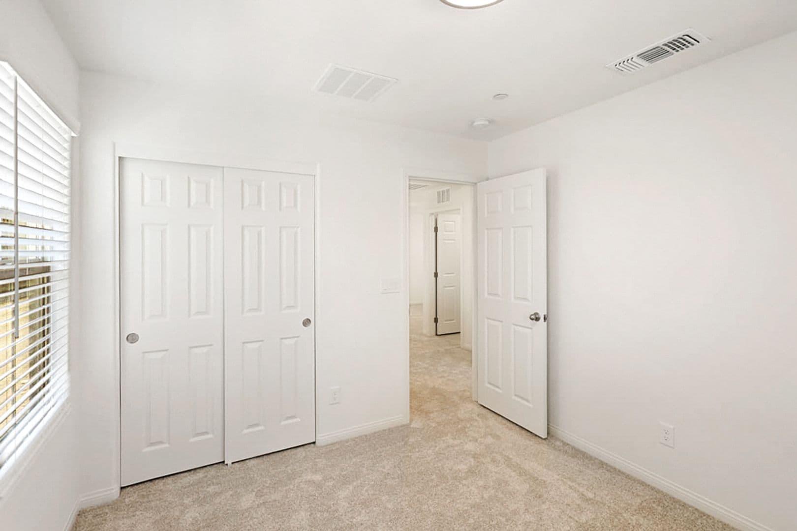 Henderson House: 3744 Frattina Ave