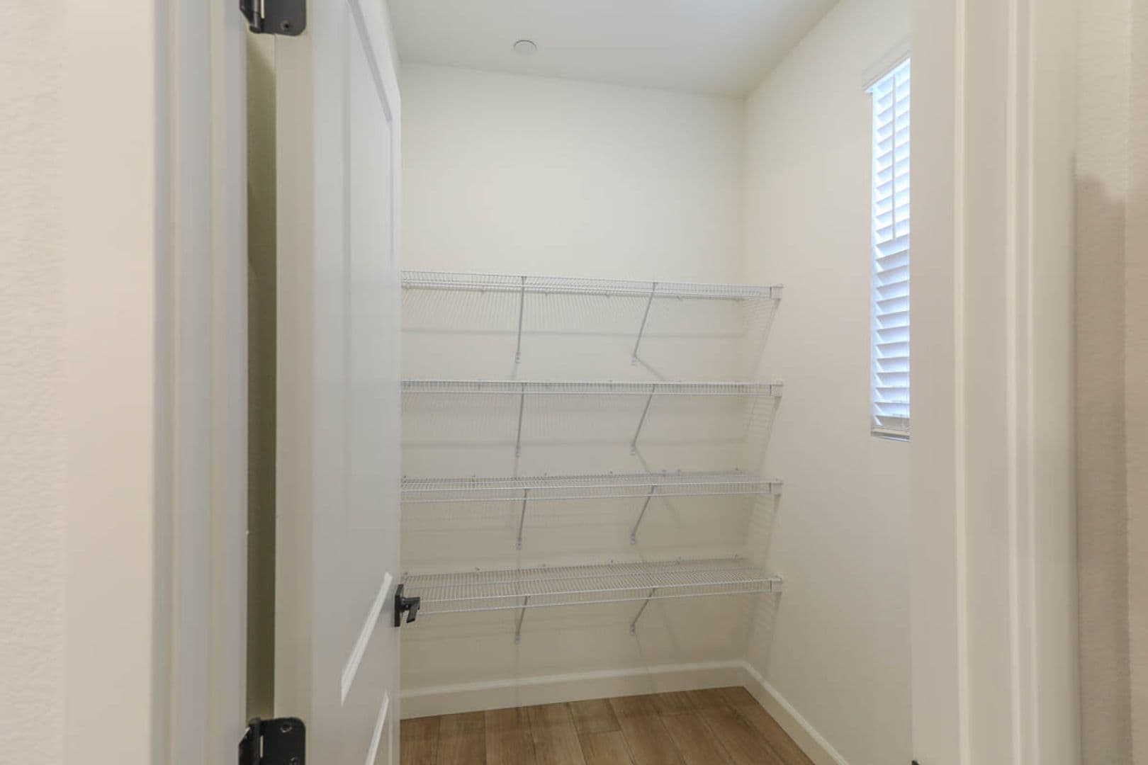 Las Vegas House: 1437 Whistling Kite Street