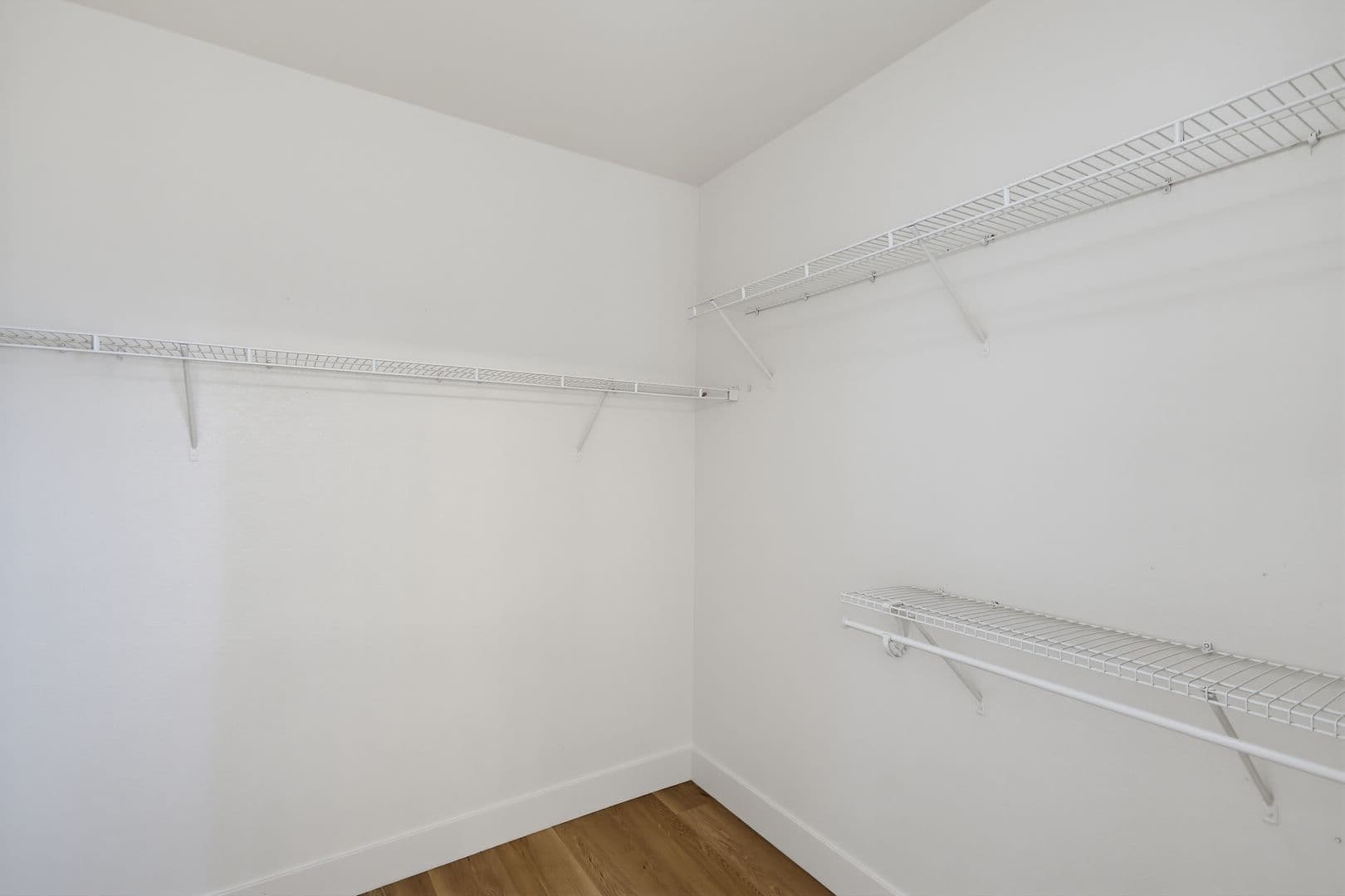 Henderson Townhome: 211 Priority Point Street