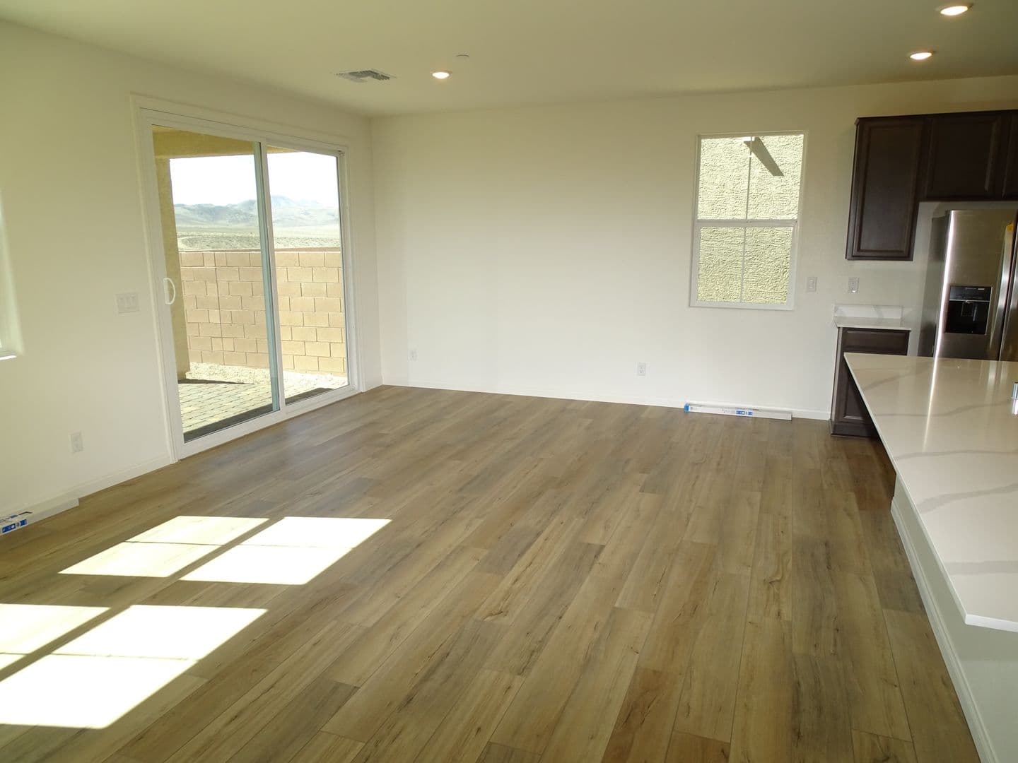 Henderson House: 2929 Gallarate Drive