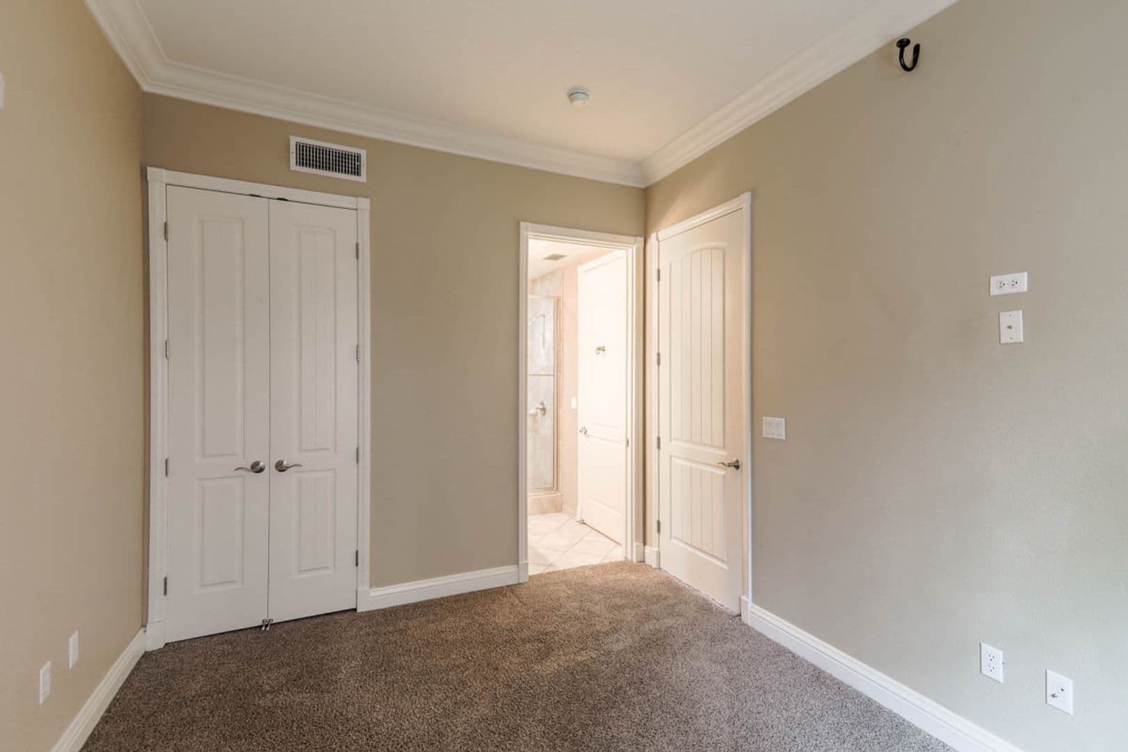 Henderson Condo: 13 Via Visione #106