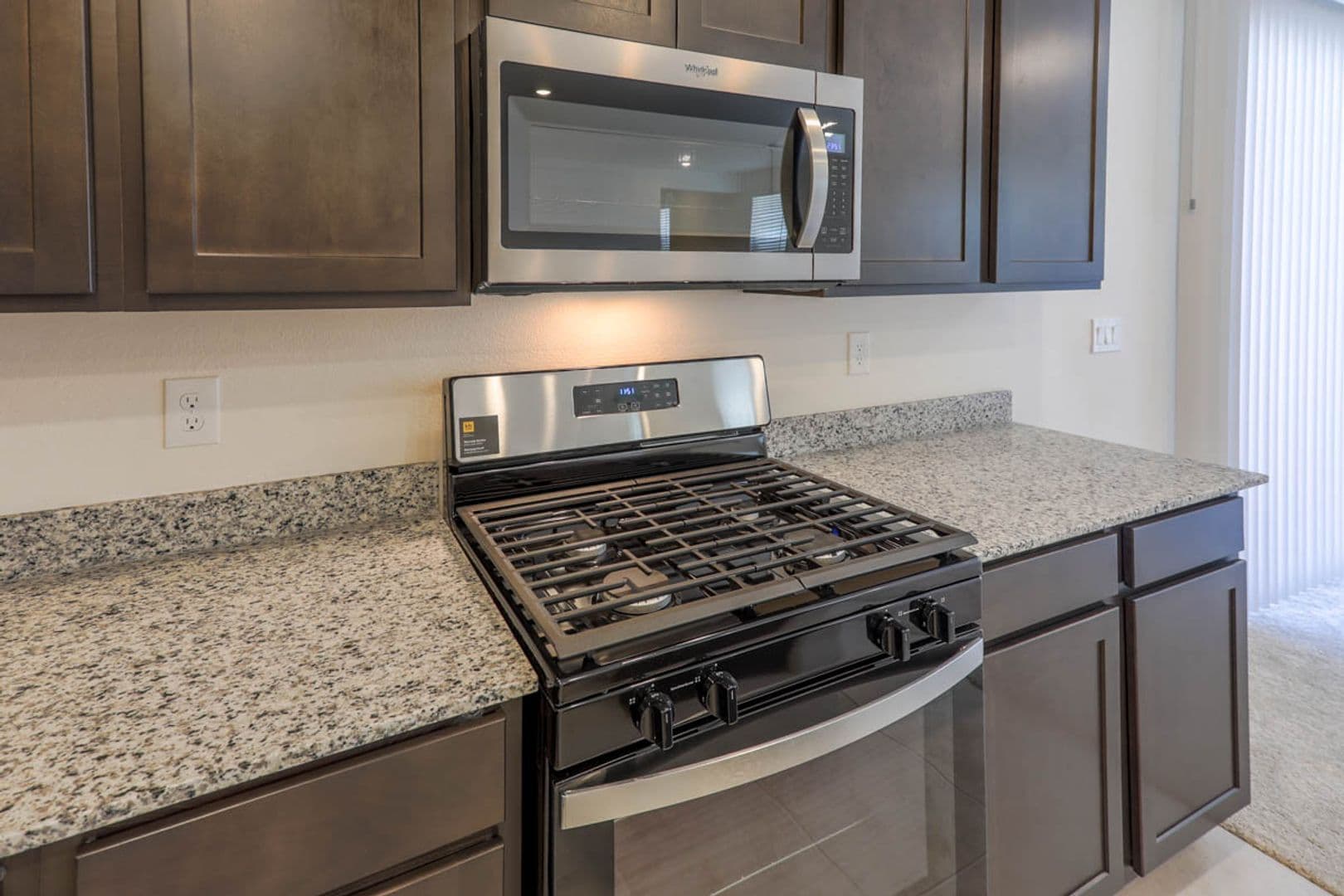 Henderson House: 3744 Frattina Ave