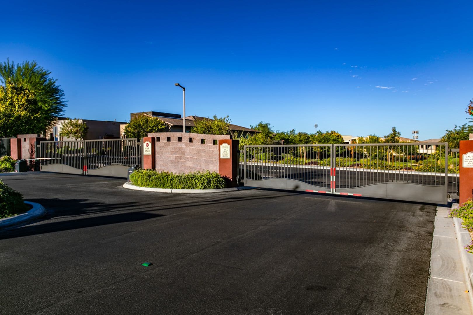 Las Vegas House: 10373 Bressana Drive