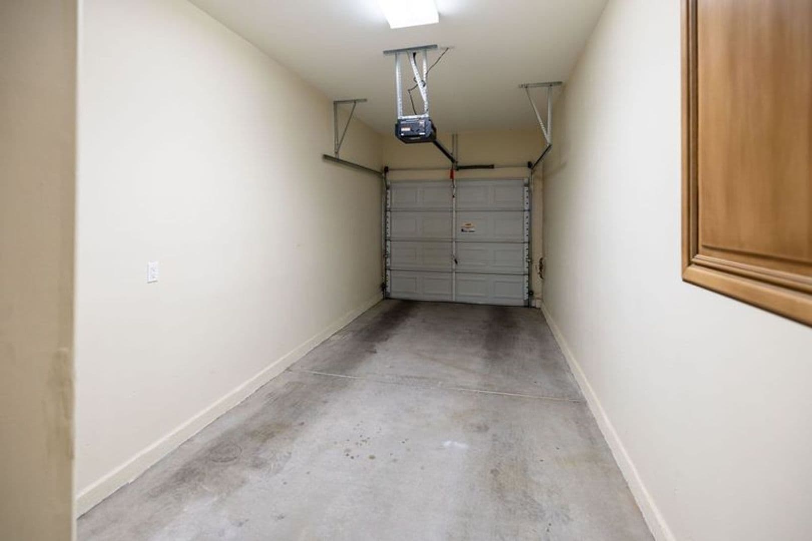 Las Vegas Townhome: 9318 Square Dance Place # 102