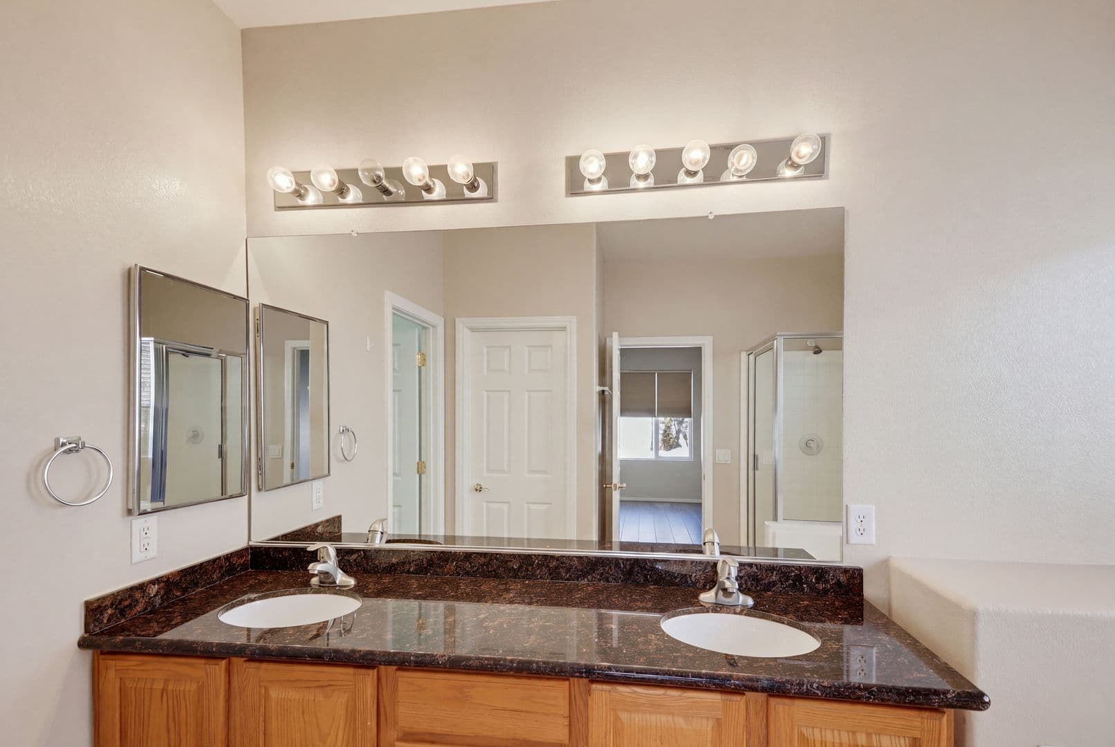 Las Vegas House: 11236 Vintners Lane